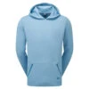 FootJoy Textured Knit Golf Hoodie -FootJoy Store UNADJUSTEDNONRAW thumb 2de0