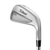 Titleist T150 Golf Irons -FootJoy Store UNADJUSTEDNONRAW thumb 2dfd