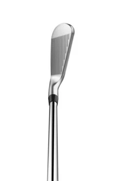 Titleist T150 Golf Irons -FootJoy Store UNADJUSTEDNONRAW thumb 2dfe