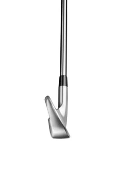 Titleist T250 Golf Irons -FootJoy Store UNADJUSTEDNONRAW thumb 2e01