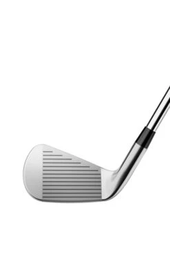 Titleist T250 Golf Irons -FootJoy Store UNADJUSTEDNONRAW thumb 2e02