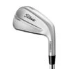 Titleist T250 Golf Irons -FootJoy Store UNADJUSTEDNONRAW thumb 2e04