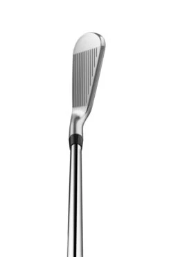 Titleist T250 Golf Irons -FootJoy Store UNADJUSTEDNONRAW thumb 2e05