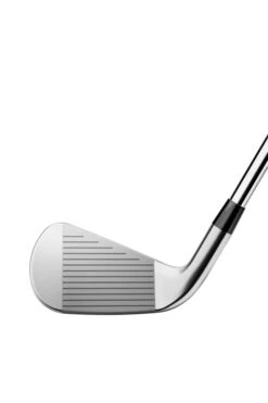 Titleist T350 Golf Irons -FootJoy Store UNADJUSTEDNONRAW thumb 2e06