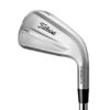 Titleist T350 Golf Irons -FootJoy Store UNADJUSTEDNONRAW thumb 2e09