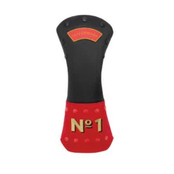 TaylorMade Steam Line Open Golf Headcovers -FootJoy Store UNADJUSTEDNONRAW thumb 2e25