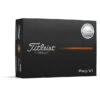 Titleist Pro V1 Golf Balls 2025 - Performance Align -FootJoy Store UNADJUSTEDNONRAW thumb 2e2b