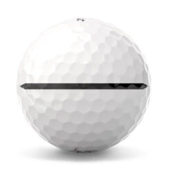 Titleist Pro V1 Golf Balls 2025 - Performance Align -FootJoy Store UNADJUSTEDNONRAW thumb 2e2c
