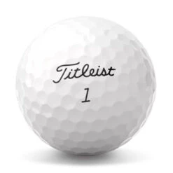 Titleist Pro V1 Golf Balls 2025 - Performance Align -FootJoy Store UNADJUSTEDNONRAW thumb 2e2d