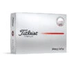 Titleist Pro V1x Golf Balls 2025 - Performance Align -FootJoy Store UNADJUSTEDNONRAW thumb 2e2e