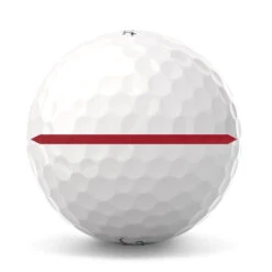 Titleist Pro V1x Golf Balls 2025 - Performance Align -FootJoy Store UNADJUSTEDNONRAW thumb 2e2f