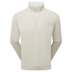 FootJoy ThermoSeries Ottoman Midlayer -FootJoy Store UNADJUSTEDNONRAW thumb 2e63