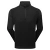 FootJoy ThermoSeries Ottoman Midlayer -FootJoy Store UNADJUSTEDNONRAW thumb 2e65