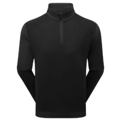 FootJoy ThermoSeries Ottoman Midlayer