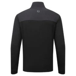 FootJoy ThermoSeries Hybrid Jacket -FootJoy Store UNADJUSTEDNONRAW thumb 2e67