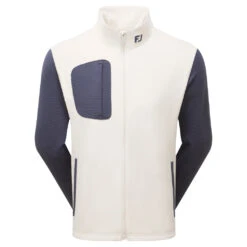 FootJoy ThermoSeries Hybrid Jacket -FootJoy Store UNADJUSTEDNONRAW thumb 2e6e