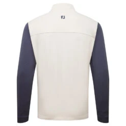 FootJoy ThermoSeries Hybrid Jacket -FootJoy Store UNADJUSTEDNONRAW thumb 2e6f
