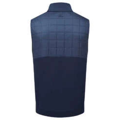 FootJoy ThermoSeries Lightweight Insulated Vest -FootJoy Store UNADJUSTEDNONRAW thumb 2e75