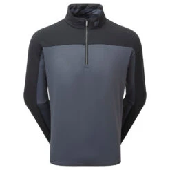 FootJoy ThermoSeries Hybrid Midlayer -FootJoy Store UNADJUSTEDNONRAW thumb 2e7a