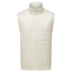 FootJoy ThermoSeries Lightweight Insulated Vest -FootJoy Store UNADJUSTEDNONRAW thumb 2e7c