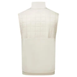 FootJoy ThermoSeries Lightweight Insulated Vest -FootJoy Store UNADJUSTEDNONRAW thumb 2e7d