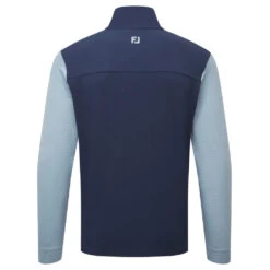 FootJoy ThermoSeries Hybrid Jacket -FootJoy Store UNADJUSTEDNONRAW thumb 2e7e