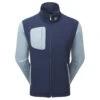 FootJoy ThermoSeries Hybrid Jacket -FootJoy Store UNADJUSTEDNONRAW thumb 2e7f
