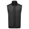 FootJoy ThermoSeries Lightweight Insulated Vest -FootJoy Store UNADJUSTEDNONRAW thumb 2e82
