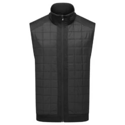 FootJoy ThermoSeries Lightweight Insulated Vest