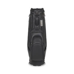 Titleist Albatross Midsize Cart Bag - Limited Edition -FootJoy Store UNADJUSTEDNONRAW thumb 2e9d