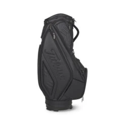 Titleist Albatross Midsize Cart Bag - Limited Edition -FootJoy Store UNADJUSTEDNONRAW thumb 2e9e