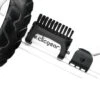 Clicgear Shoe Brush -FootJoy Store UNADJUSTEDNONRAW thumb 2f8b b21f4885 5080 4c11 8744 270a4d08904f