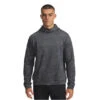 Under Armour Drive Midlayer Jacquard Golf Hoodie -FootJoy Store UNADJUSTEDNONRAW thumb 2f90