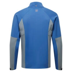 FootJoy HydroTour Waterproof Golf Jacket -FootJoy Store UNADJUSTEDNONRAW thumb 2fa0