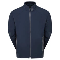 FootJoy HydroTour Waterproof Golf Jacket -FootJoy Store UNADJUSTEDNONRAW thumb 2fa1