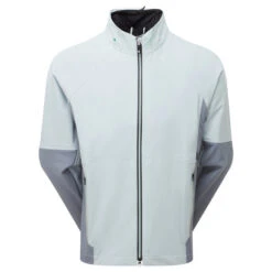 FootJoy HydroTour Waterproof Golf Jacket -FootJoy Store UNADJUSTEDNONRAW thumb 2fa6