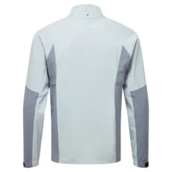 FootJoy HydroTour Waterproof Golf Jacket -FootJoy Store UNADJUSTEDNONRAW thumb 2fa7