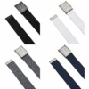 Under Armour Webbing Golf Belt