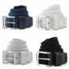 FootJoy Essential Braided Belt -FootJoy Store Untitleddesign 17