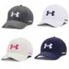 Under Armour Golf96 Golf Hat -FootJoy Store Untitleddesign 17 a2e13c6c c82a 4540 81c5 33cf1c3b5b2c
