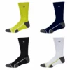 FootJoy Tech D.R.Y Crew Men's Golf Socks 2 FootJoy Tech D.R.Y Crew Men's Golf Socks -FootJoy Store Untitleddesign 23 a4012467 3539 4f0c 8ee5 c9eac2d1af96