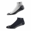 Footjoy ProDry Sport Golf Socks -FootJoy Store Untitleddesign 31 d21f9618 5365 43af 8f13 dcfd9f55e3a2