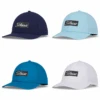 Titleist Oceanside Golf Hat -FootJoy Store Untitleddesign 34