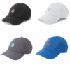 FootJoy Fashion Hat 1 FootJoy Fashion Hat -FootJoy Store Untitleddesign 49