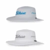 Titleist Tour Aussie Hat -FootJoy Store Untitleddesign 99