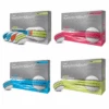 Taylormade Tour Response Stripe Golf Balls -FootJoy Store Untitleddesign 14
