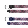 FootJoy Fashion Braided Belt -FootJoy Store Untitleddesign 17