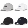 Titleist Charleston Breezer Golf Hat
