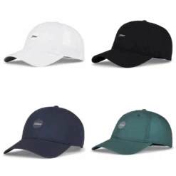Titleist Montauk Lightweight Golf Hat