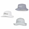 Titleist Breezer Bucket Hat -FootJoy Store Untitleddesign 21
